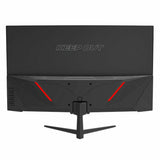 Monitor KEEP OUT XGM24ProII 23,8" IPS LED 24"
