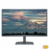 Monitor APPROX APPM19B LED 18,5"