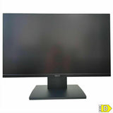 Monitor iggual MTL236A 23,6" IPS 75 Hz