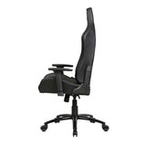 Silla Gaming Newskill Newskill Takamikura - Silla Gaming Profesional (inclinación y Altura Regulable, reposabrazos Ajustables, r - HAMISHOP07