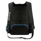 Mochila Gaming Newskill 920_41 Negro/Azul - HAMISHOP07