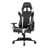 Silla Gaming Newskill Kitsune - HAMISHOP07