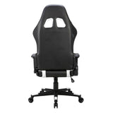 Silla Gaming Newskill Kitsune - HAMISHOP07