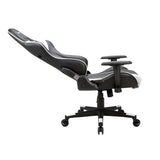 Silla Gaming Newskill Kitsune - HAMISHOP07