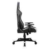 Silla Gaming Newskill Kitsune - HAMISHOP07