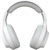 Auriculares Newskill Seth Blanco (1 unidad) - HAMISHOP07