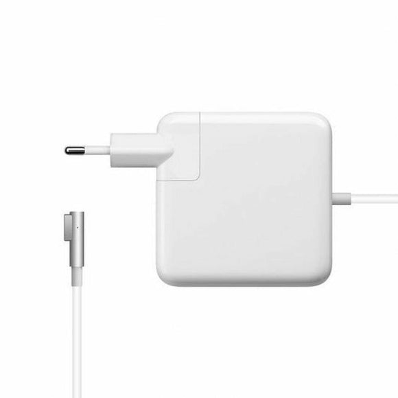 Cargador para Portátil Unotec 60 W - HAMISHOP07