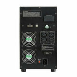 SAI On Line Salicru 6A0EA000005 2100W 2100 W - HAMISHOP07