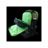 Mochila para Portátil Droxio DGBP01 Gaming Negro Multicolor - HAMISHOP07