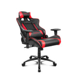 Silla Gaming DRIFT DR150BR - HAMISHOP07