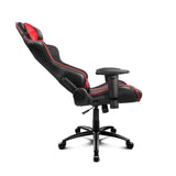 Silla Gaming DRIFT DR150BR - HAMISHOP07