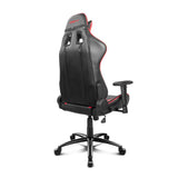 Silla Gaming DRIFT DR150BR - HAMISHOP07