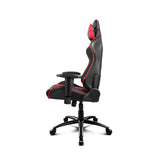 Silla Gaming DRIFT DR150BR - HAMISHOP07