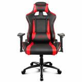 Silla Gaming DRIFT DR150BR - HAMISHOP07