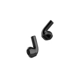 Auriculares Bluetooth SPC Zyon PRO - HAMISHOP07