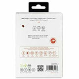 Cargador DCU 37250065 1,8 m 65 W - HAMISHOP07