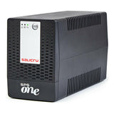 SAI Interactivo Salicru 662AG000013 900 W 1500 VA - HAMISHOP07