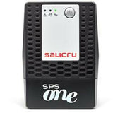 SAI Interactivo Salicru 662AG000016 1200 W 2000 VA - HAMISHOP07