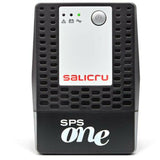 SAI Interactivo Salicru 662AG000016 1200 W 2000 VA - HAMISHOP07