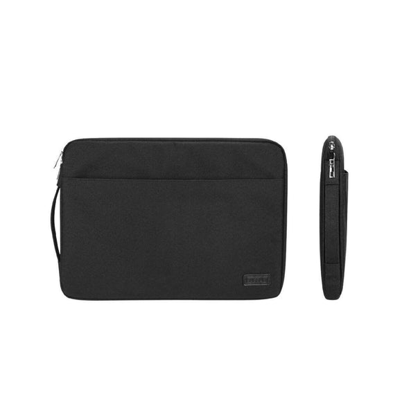 Funda para Tablet Subblim SUBLSOPS0001 Negro 14