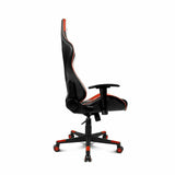 Silla Gaming DRIFT DR175RED Rojo Negro - HAMISHOP07