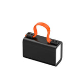 Power Bank LEOTEC 100W 30000 mAh - HAMISHOP07