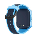 Smartwatch LEOTEC Kids Allo Max Azul - HAMISHOP07