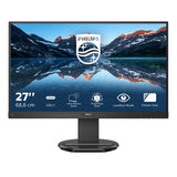 Monitor Philips 273B9/00 27" LED IPS LCD Flicker free 75 Hz