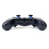 Mando Dualshock 4 V2 para Play Station 4 GEMBIRD JPD-PS4BT-01 - HAMISHOP07