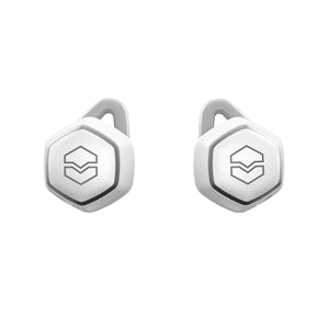 Auriculares V-Moda (Reacondicionado A) - HAMISHOP07