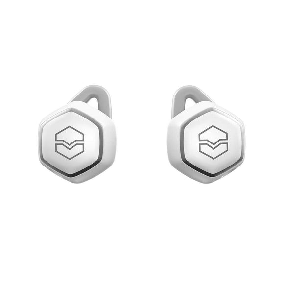 Auriculares V-Moda (Reacondicionado A) - HAMISHOP07