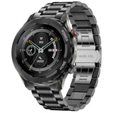 Smartwatch 1,3" (Reacondicionado D)