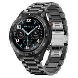 Smartwatch 1,3" (Reacondicionado D)