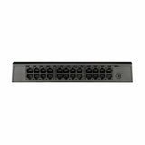 Switch de Sobremesa D-Link GO-SW-24G/E LAN 10/100/1000 24P - HAMISHOP07