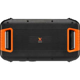 Powerbank Xtorm XP1300 392000 mAh - HAMISHOP07
