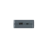Powerbank Xtorm XE1201 20000 mAh - HAMISHOP07
