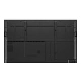 Pantalla Táctil Interactiva BenQ RE6503 65" 60 Hz 50-60 Hz