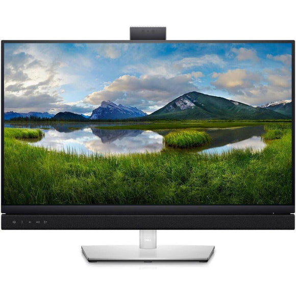 Monitor Dell DELL-C2722DE 27