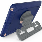 Funda para Tablet Otterbox 77-81188 Azul oscuro - HAMISHOP07
