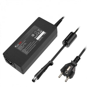 Cargador para Portátil ADH3 90 W - HAMISHOP07