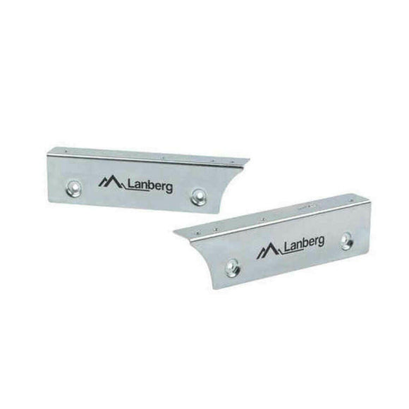 Adaptador Metálico para Disco Duro 2.5