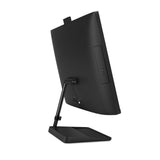 All in One Lenovo IdeaCentre AIO 3 27ALC6 Qwerty Español AMD Ryzen 7 5825U 27" 512 GB SSD 16 GB RAM - HAMISHOP07