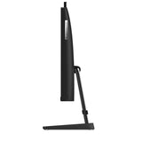 All in One Lenovo IdeaCentre AIO 3 27ALC6 Qwerty Español AMD Ryzen 7 5825U 27" 512 GB SSD 16 GB RAM - HAMISHOP07