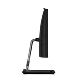 All in One Lenovo ThinkCentre neo 30a Qwerty Español 21,5" 256 GB SSD 8 GB RAM - HAMISHOP07