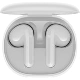 Auriculares Bluetooth Xiaomi Blanco - HAMISHOP07